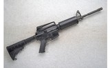 Colt ~ M4 Carbine ~ 5.56 NATO - 1 of 10