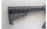 Colt ~ M4 Carbine ~ 5.56 NATO - 2 of 10