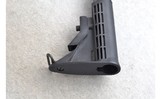 Colt ~ M4 Carbine ~ 5.56 NATO - 10 of 10