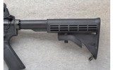 Colt ~ M4 Carbine ~ 5.56 NATO - 9 of 10