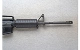 Colt ~ M4 Carbine ~ 5.56 NATO - 4 of 10