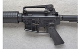 Colt ~ M4 Carbine ~ 5.56 NATO - 8 of 10