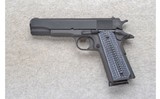 Rock Island Armory ~ M1911 A1 - FS ~ .45 ACP - 2 of 2
