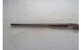 L.C. Smith ~ Field Grade ~ 12 Ga. - 7 of 10