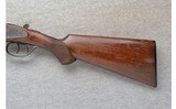 L.C. Smith ~ Field Grade ~ 12 Ga. - 9 of 10