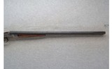 L.C. Smith ~ Field Grade ~ 12 Ga. - 4 of 10