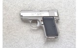 AMT ~ Back Up ~ .380 ACP - 2 of 2