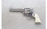 Ruger ~ Vaquero ~ .45 LC - 2 of 2