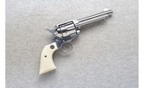 Ruger ~ Vaquero ~ .45 LC - 1 of 2