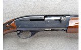 Remington ~ 1100 Trap ~ 12 Ga. - 3 of 10