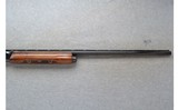 Remington ~ 1100 Trap ~ 12 Ga. - 4 of 10
