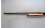 Remington ~ 1100 Trap ~ 12 Ga. - 7 of 10