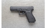 Glock ~ 21 ~.45 ACP - 2 of 2