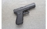 Glock ~ 21 ~.45 ACP - 1 of 2