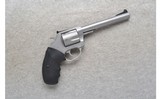 Charter Arms ~ Pit Bull ~ 9mm - 1 of 2