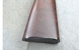 Winchester ~ 1886 Extra Light Rifle ~ .45-70 Gov't - 10 of 10