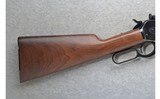 Winchester ~ 1886 Extra Light Rifle ~ .45-70 Gov't - 2 of 10