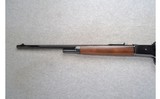 Winchester ~ 1886 Extra Light Rifle ~ .45-70 Gov't - 7 of 10