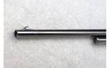 Winchester ~ 1886 Extra Light Rifle ~ .45-70 Gov't - 6 of 10