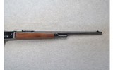 Winchester ~ 1886 Extra Light Rifle ~ .45-70 Gov't - 4 of 10