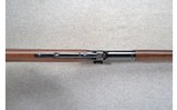 Winchester ~ 1886 Extra Light Rifle ~ .45-70 Gov't - 5 of 10