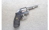 Smith & Wesson ~ 64-5 ~ .38 Special - 1 of 2