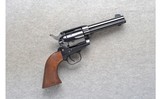 EAA ~ Bounty Hunter ~ .45 LC - 1 of 1