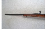 Sako ~ V ~ 7mm Rem. Mag. - 7 of 10