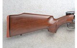 Sako ~ V ~ 7mm Rem. Mag. - 2 of 10