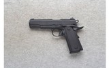 Browning ~ 1911 380 Black Label ~ .380 ACP - 2 of 2