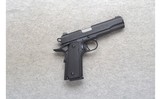 Browning ~ 1911 380 Black Label ~ .380 ACP - 1 of 2