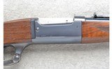 Savage ~ 99 ~ .300 Savage - 5 of 20