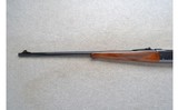 Savage ~ 99 ~ .300 Savage - 13 of 20