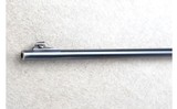 Savage ~ 99 ~ .300 Savage - 3 of 10