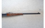 Savage ~ 99 ~ .300 Savage - 5 of 10