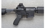 LMT ~ Defender 2000 ~ 5.56 NATO - 5 of 20