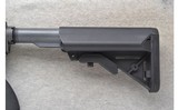 LMT ~ Defender 2000 ~ 5.56 NATO - 9 of 10