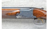 Browning ~ Over & Under ~ 12 Ga. - 8 of 10