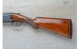 Browning ~ Over & Under ~ 12 Ga. - 9 of 10