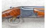 Browning ~ Over & Under ~ 12 Ga. - 3 of 10