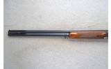 Browning ~ Over & Under ~ 12 Ga. - 7 of 10
