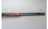 Browning ~ Over & Under ~ 12 Ga. - 4 of 10