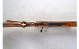 Weatherby ~ Mark V ~ .257 Wby. Mag. ~ LH - 5 of 10