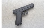 Glock ~ 17 ~ 9mm - 1 of 2