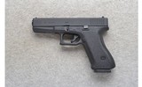 Glock ~ 17 ~ 9mm - 2 of 2