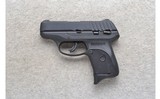 Ruger ~ EC9s ~ 9mm - 2 of 2