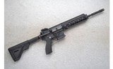 Heckler & Koch ~ HK 416 D ~ .22 LR - 1 of 10