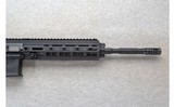 Heckler & Koch ~ HK 416 D ~ .22 LR - 4 of 10