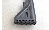 Heckler & Koch ~ HK 416 D ~ .22 LR - 10 of 10