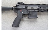 Heckler & Koch ~ HK 416 D ~ .22 LR - 3 of 10